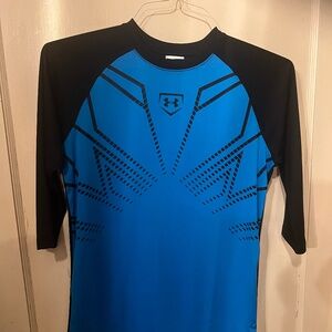 Underarmour Shirt